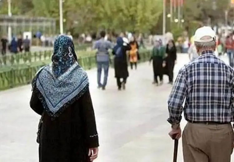 واریز وام ۵۰ میلیونی بازنشستگان