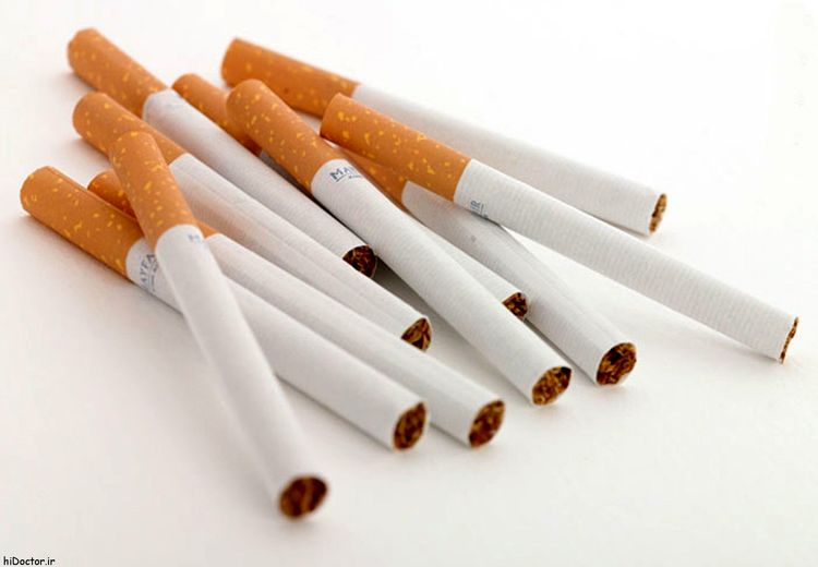 این تصورات درباره درباره سیگارکشیدن اشتباه است