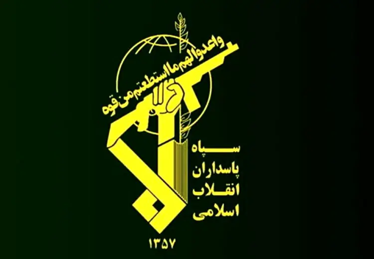 بازداشت اعضای تیم تشکیلاتی اغتشاشگر در گیلان‌