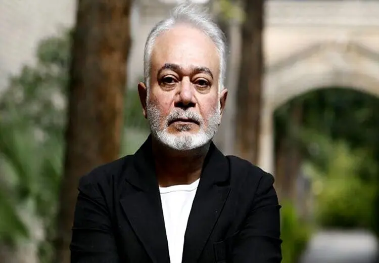 داور جشنواره فیلم فجر: پشیمان نیستم اما حرف‌های آزاردهنده‌ای شنیدم