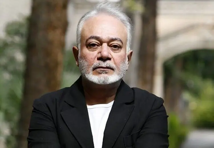 داور جشنواره فیلم فجر: پشیمان نیستم اما حرف‌های آزاردهنده‌ای شنیدم