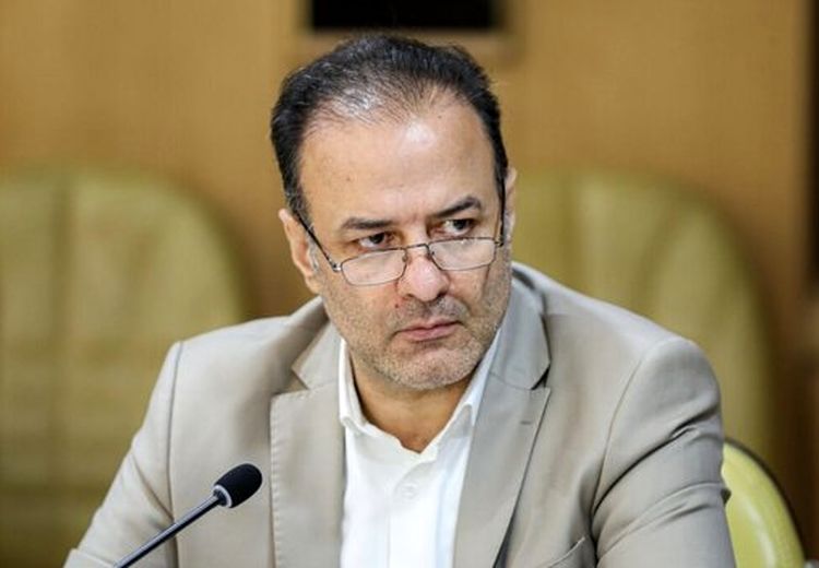 آسمان کشور همچنان بسته است/ تکذیب ادعای ورود هواپیمای خارجی به ایران