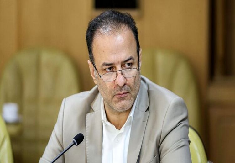 آسمان کشور همچنان بسته است/ تکذیب ادعای ورود هواپیمای خارجی به ایران