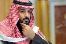رایزنی تلفنی سران فرانسه و ایتالیا با بن‌سلمان درباره ایران