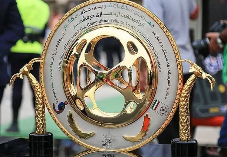 پاسخ سازمان لیگ به استقلال!