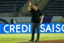 امیر قلعه‌نویی در صدر اخبار ایتالیا قرار گرفت + عکس