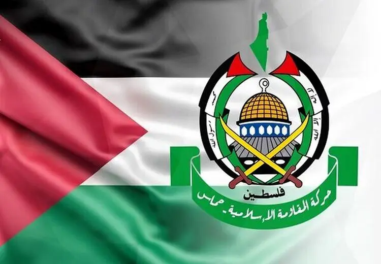 حماس: دولت بایدن مسئول کشتار برنامه‌ریزی شده علیه ملت فلسطین است