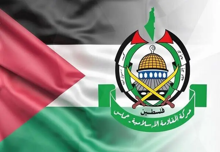 حماس: دولت بایدن مسئول کشتار برنامه‌ریزی شده علیه ملت فلسطین است