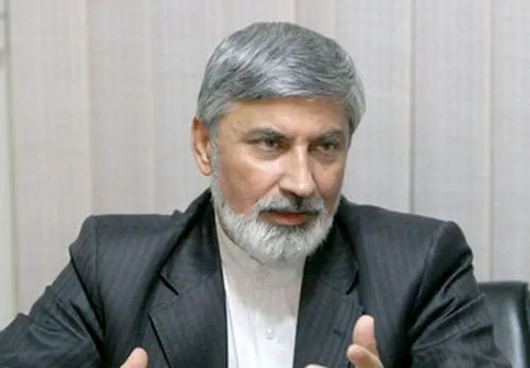 حمله تند یک اصولگرا به خاتمی؛ او در بین خود اصلاح‌طلبان هم جایگاهی ندارد!