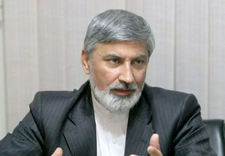 حمله تند یک اصولگرا به خاتمی؛ او در بین خود اصلاح‌طلبان هم جایگاهی ندارد!