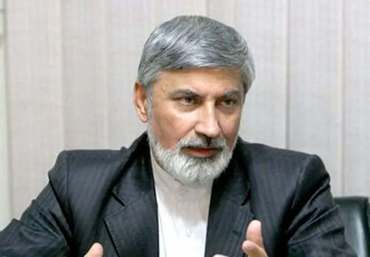 حمله تند یک اصولگرا به خاتمی؛ او در بین خود اصلاح‌طلبان هم جایگاهی ندارد!