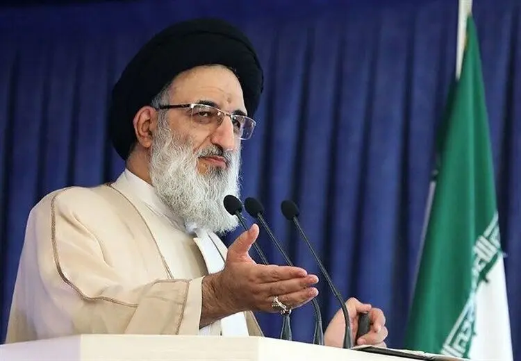 اکنون همه دنیا از دلار بیزارند همانطور که از آمریکا بیزار شده‌اند