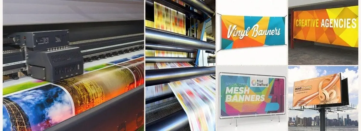 تعرفه خدمات چاپ