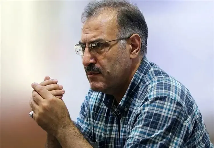 واکنش سخنگوی دولت اصلاحات به ایجاد معاونت اقتصادی در وزارت آموزش و پرورش