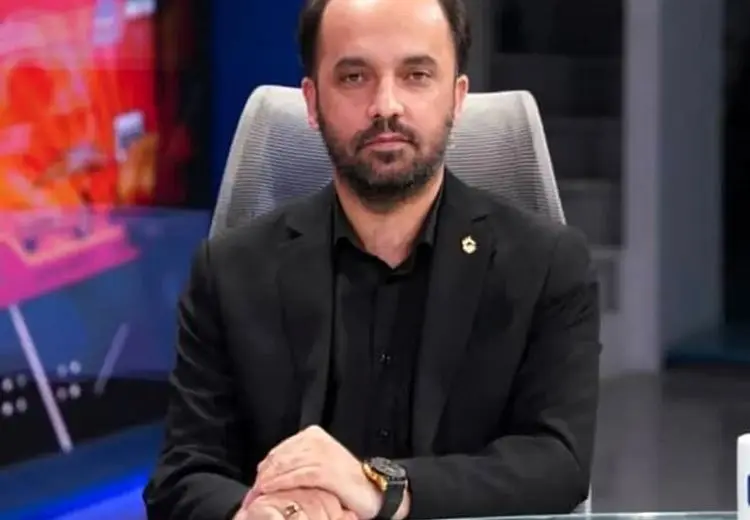 حذف کارت سوخت رسما کلید خورد؟ 