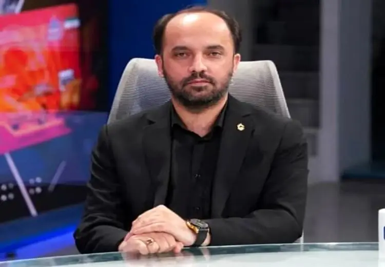 حذف کارت سوخت رسما کلید خورد؟ 