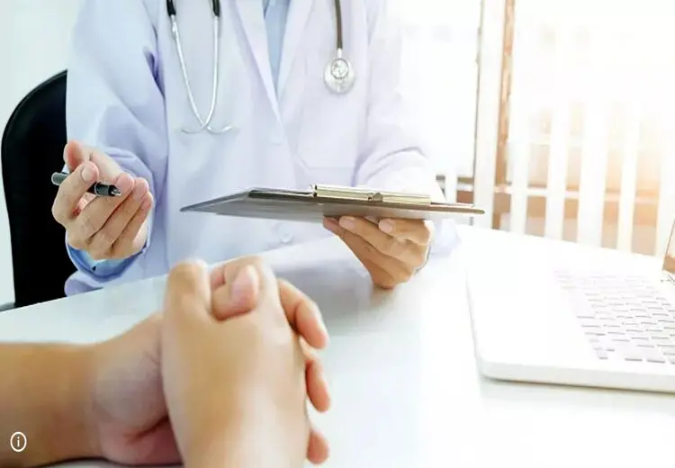 وزارت بهداشت: تعرفه‌ ۲۵۰ هزارتومانی پزشکان عمومی، قانونی و مورد تأیید نیست