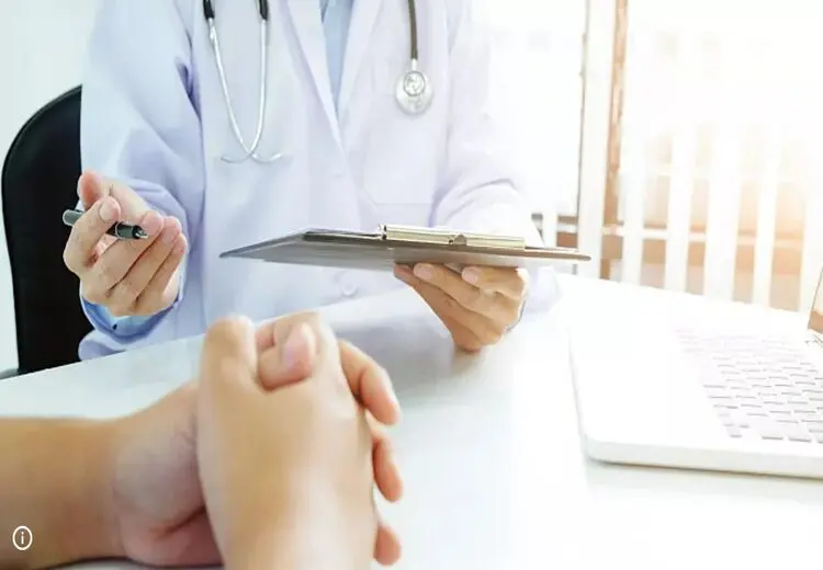 وزارت بهداشت: تعرفه‌ ۲۵۰ هزارتومانی پزشکان عمومی، قانونی و مورد تأیید نیست