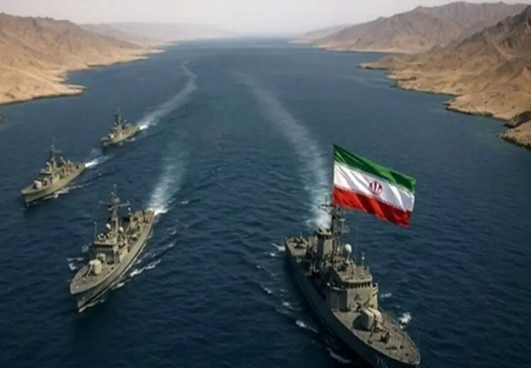 رویترز: جنگ علیه ایران می‌تواند بازار جهانی انرژی را ماه‌ها مختل کند