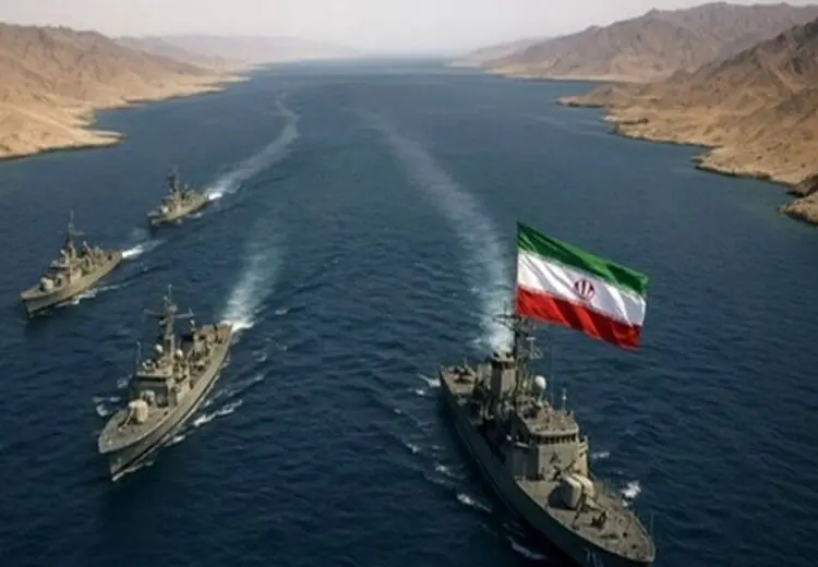 رویترز: جنگ علیه ایران می‌تواند بازار جهانی انرژی را ماه‌ها مختل کند