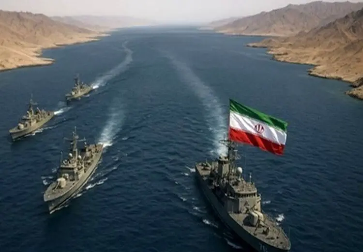 رویترز: جنگ علیه ایران می‌تواند بازار جهانی انرژی را ماه‌ها مختل کند