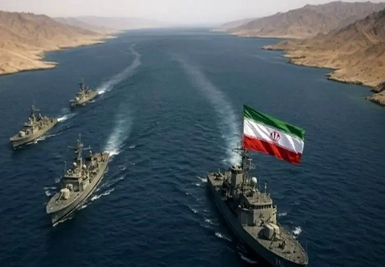 رویترز: جنگ علیه ایران می‌تواند بازار جهانی انرژی را ماه‌ها مختل کند