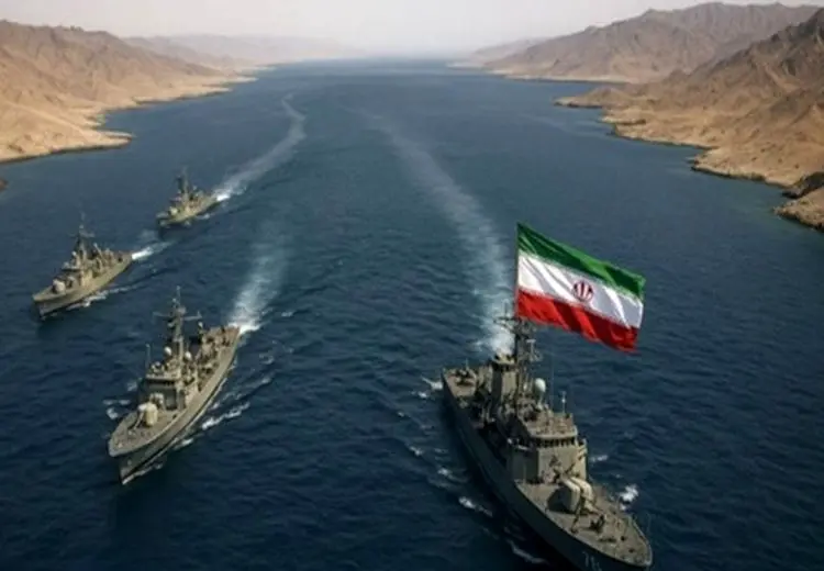 رویترز: جنگ علیه ایران می‌تواند بازار جهانی انرژی را ماه‌ها مختل کند