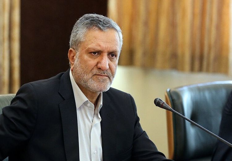 وزیر کار: حقوق بازنشستگان با همه مطالباتشان تا 29 اردیبهشت پرداخت میشود