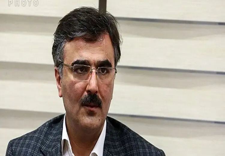 کاهش قیمت مسکن به روش فرزین/ چرا بانک مرکزی آمار بازار مسکن را حبس کرده؟