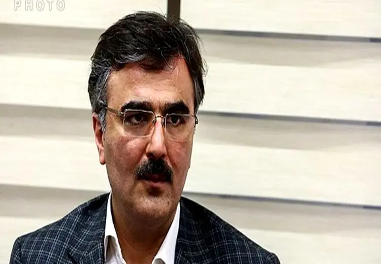 کاهش قیمت مسکن به روش فرزین/ چرا بانک مرکزی آمار بازار مسکن را حبس کرده؟