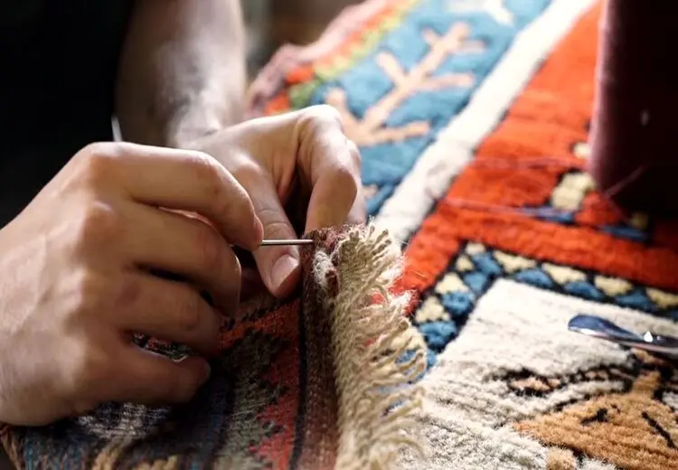 موج مهاجرت به این مشاغل رسید
