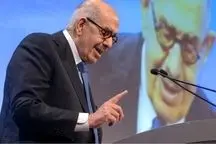 سوال چالشی البرادعی از کشورهای عربی پس از اظهارات ترامپ