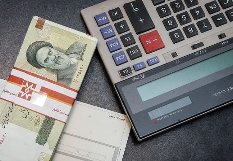 اعلام جزئیات وام ۴۰۰ میلیونی دولت