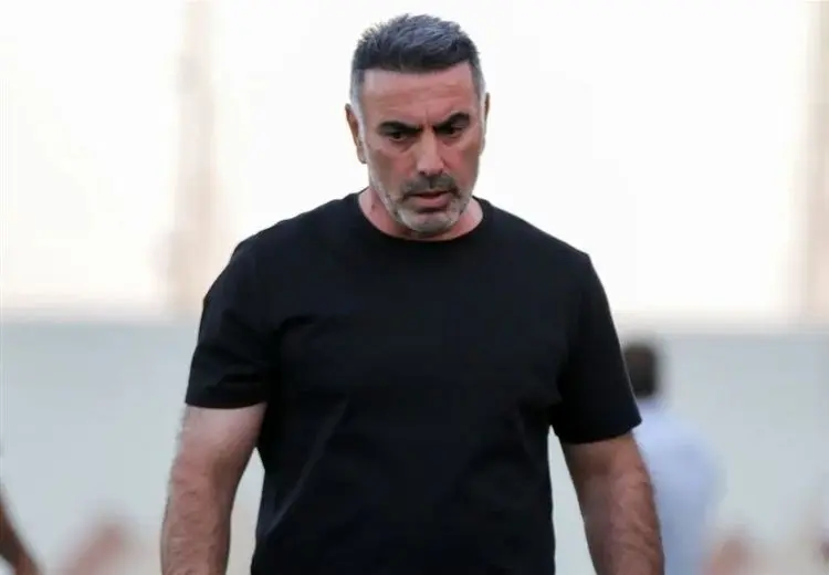 ضرب‌وشتم خبرنگاران در تبریز؛ جنجال بزرگ نفت و گاز با محوریت محمود فکری!