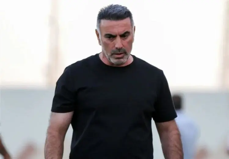 ضرب‌وشتم خبرنگاران در تبریز؛ جنجال بزرگ نفت و گاز با محوریت محمود فکری!