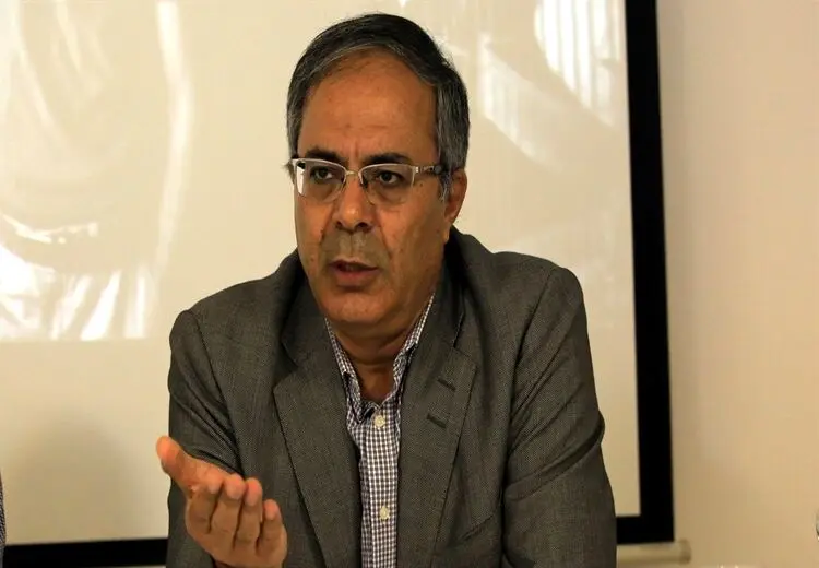 اقدام شهرداری، گام بلندی در جهت سیاست‌های یکسان‌ساز