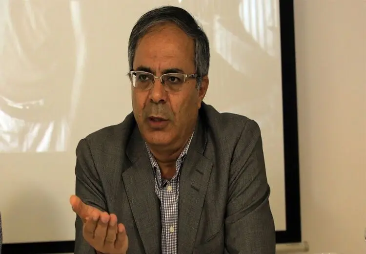 اقدام شهرداری، گام بلندی در جهت سیاست‌های یکسان‌ساز