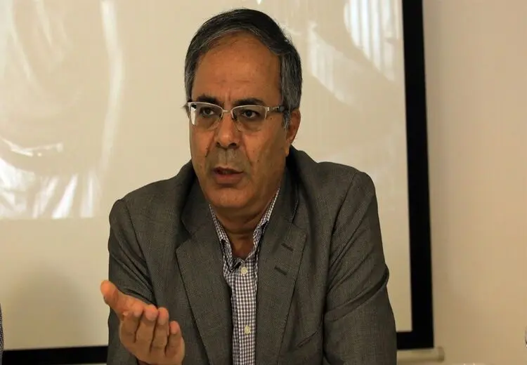 اقدام شهرداری، گام بلندی در جهت سیاست‌های یکسان‌ساز