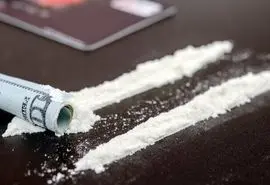 رواج مصرف کوکائین بین ورزشکاران