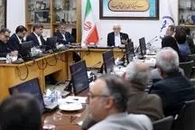 عارف: امروز نمی‌شود با شیوه‌های دهه ۶۰، گزینش انجام داد