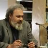 مذاکره با آمریکا و اوجبِ واجبات!