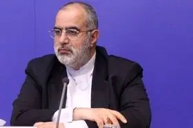 حسام‌الدین آشنا: بازگرداندن به عصر حجر؟ ما تاریخ تمدن بشر را ساخته‌ایم