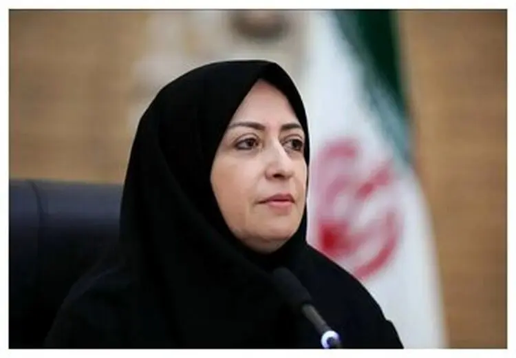 «فرونشست زمین» و  «مدیریت پسماند» دو مسئله حیاتی کشور