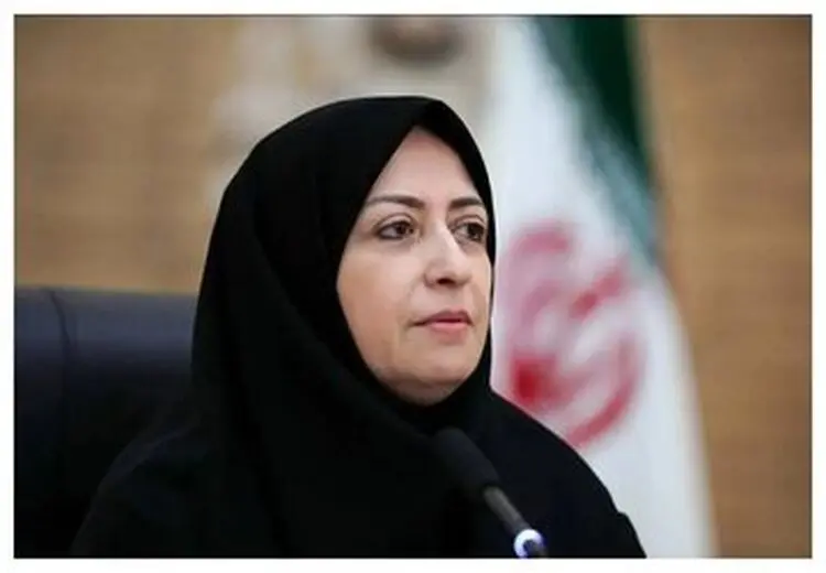 «فرونشست زمین» و  «مدیریت پسماند» دو مسئله حیاتی کشور