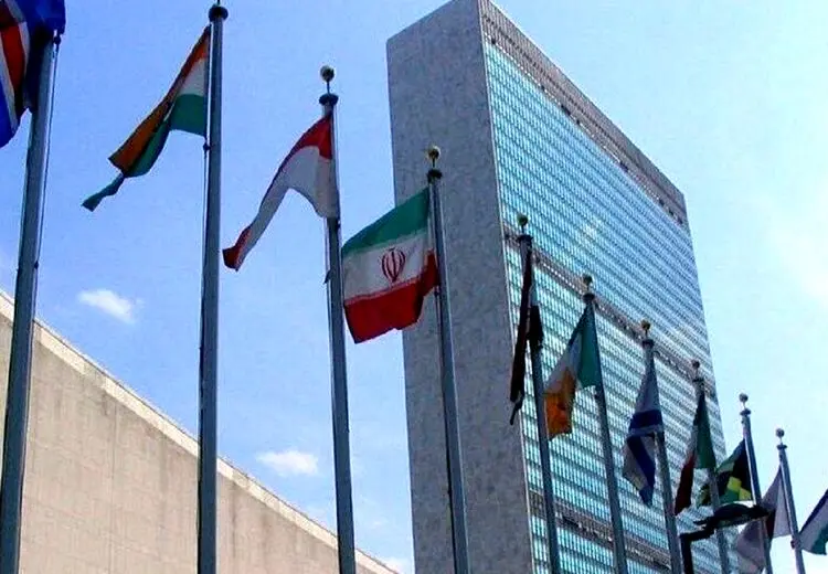 رویای آمریکا برای بلعیدن ایران هرگز محقق نخواهد شد