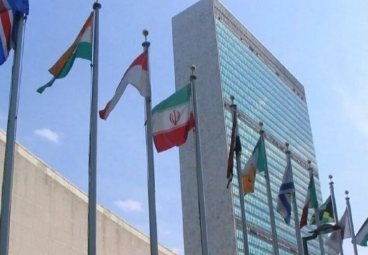 رویای آمریکا برای بلعیدن ایران هرگز محقق نخواهد شد