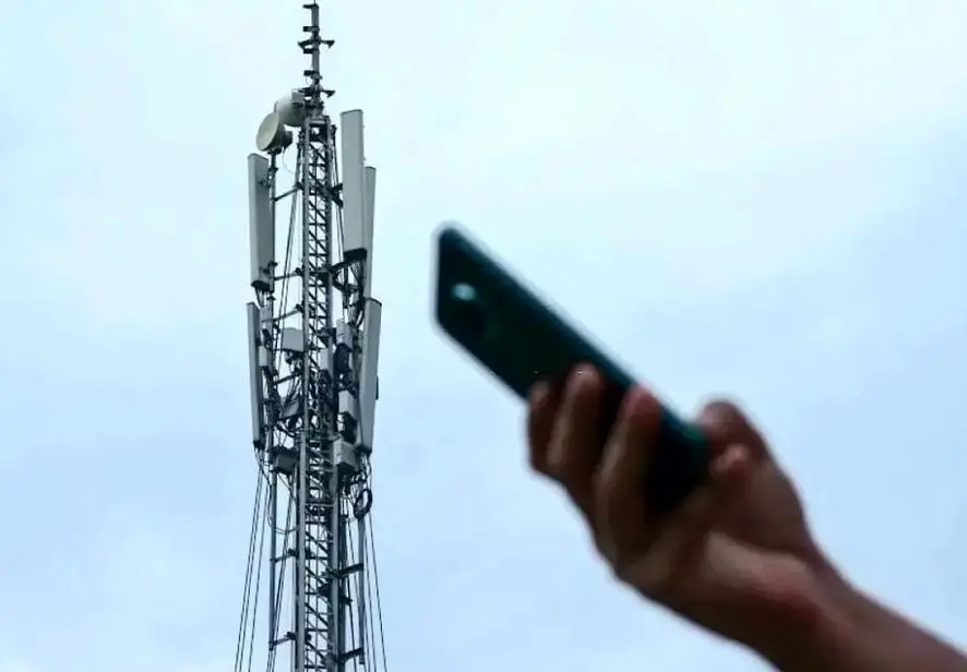 این روزها بسته‌های اینترنتی ناگهان بلعیده می‌شوند!