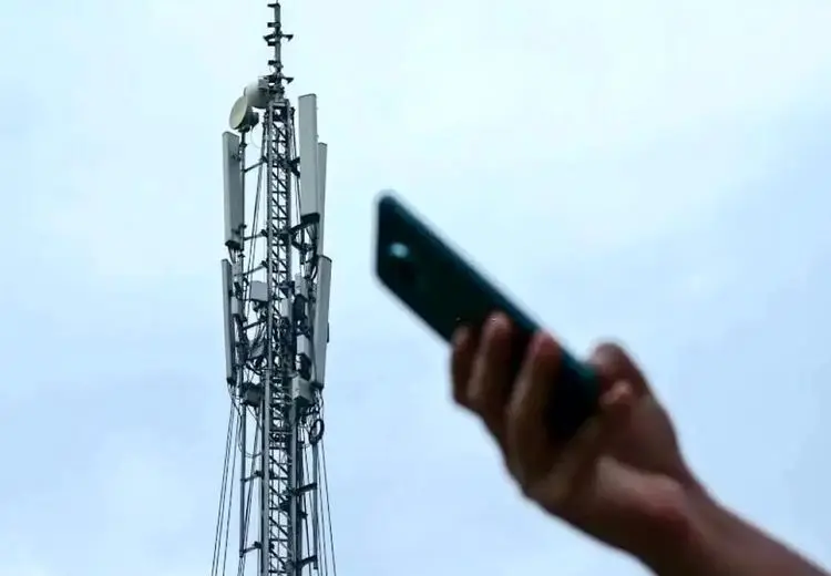 این روزها بسته‌های اینترنتی ناگهان بلعیده می‌شوند!