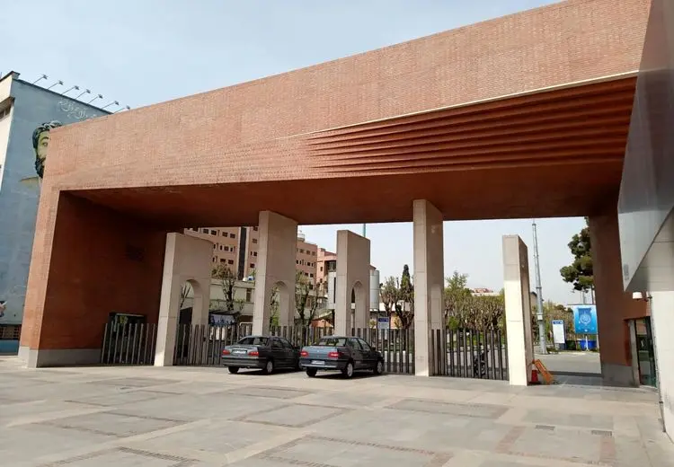 جلسه فوری نهادهای امنیتی درباره اتفاقات ۳ دانشگاه کشور