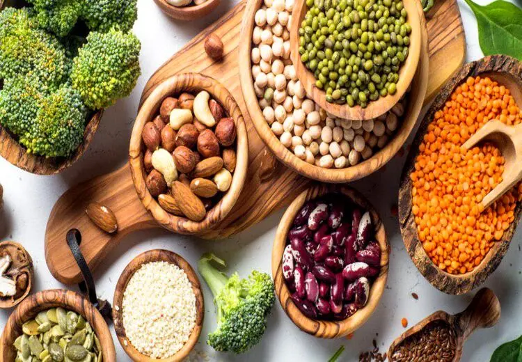 دیابتی‌ها این منابع پروتئینی را کمتر از بقیه مصرف کنند